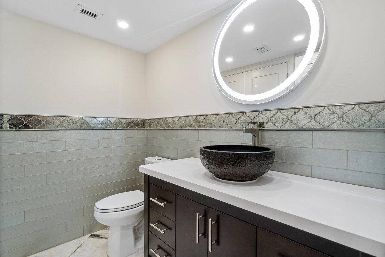 3115 S Ocean Boulevard, #1001, Highland Beach, FL 33487 023-3115SouthOceanBoulevard-HighlandBeac