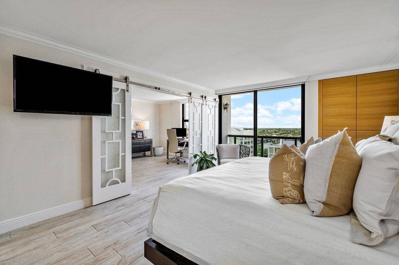 3115 S Ocean Boulevard, #1001, Highland Beach, FL 33487 009-3115SouthOceanBoulevard-HighlandBeac
