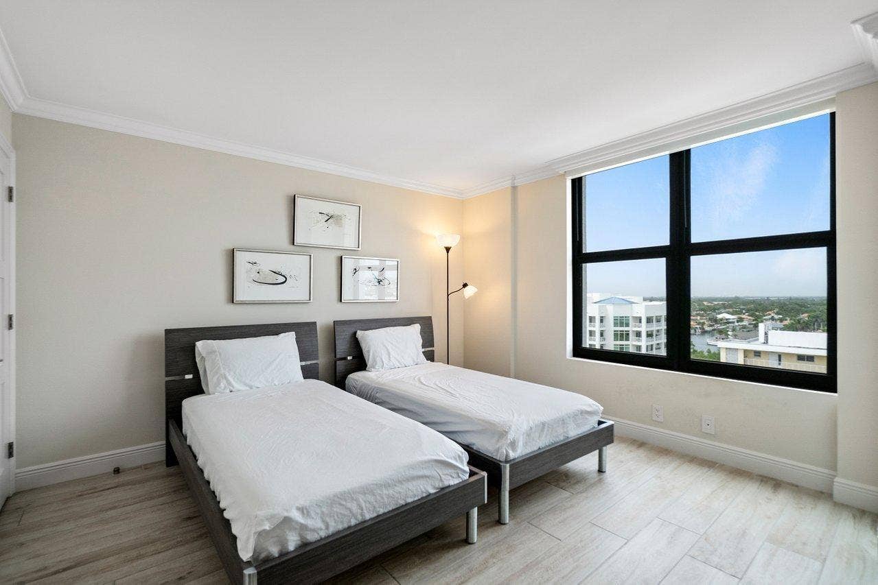 3115 S Ocean Boulevard, #1001, Highland Beach, FL 33487 012-3115SouthOceanBoulevard-HighlandBeac