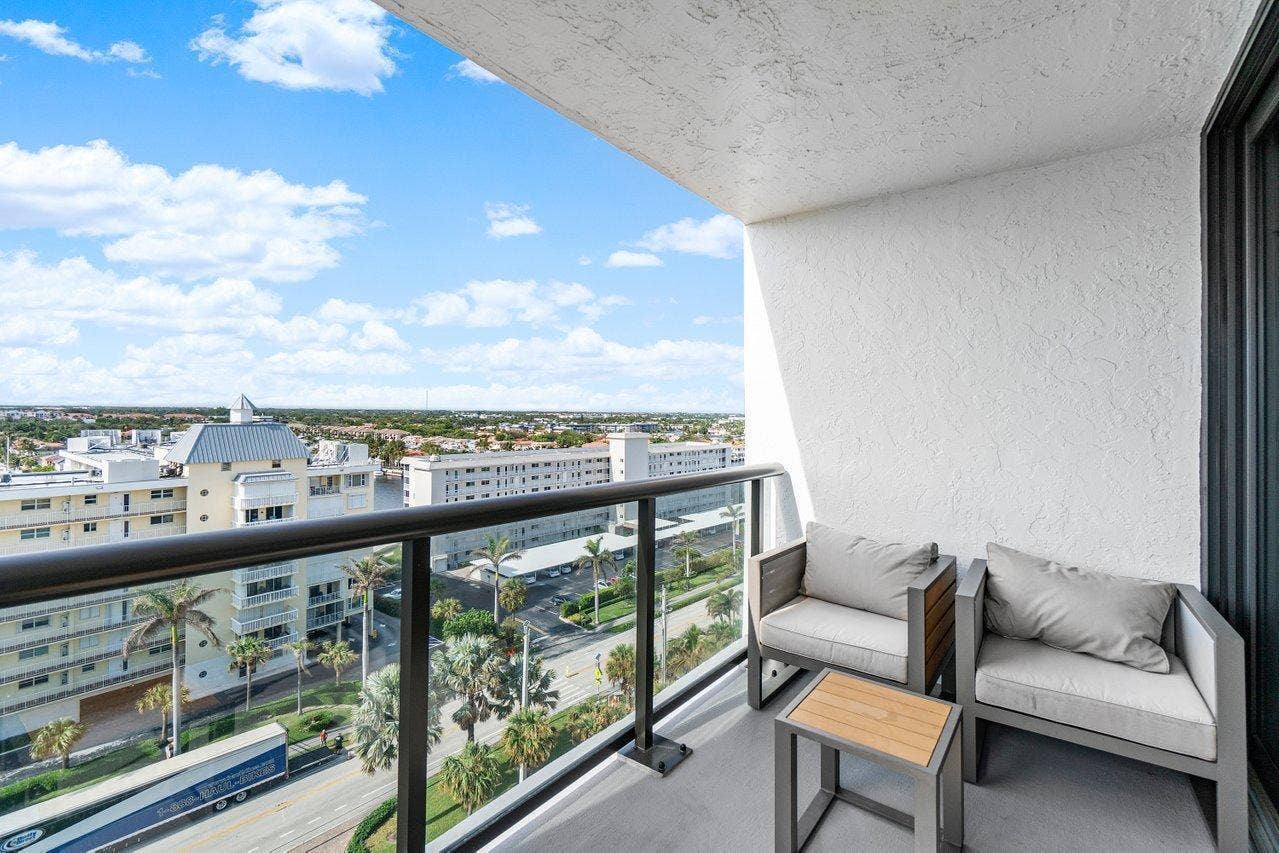 3115 S Ocean Boulevard, #1001, Highland Beach, FL 33487 023-3115SouthOceanBoulevard-HighlandBeac