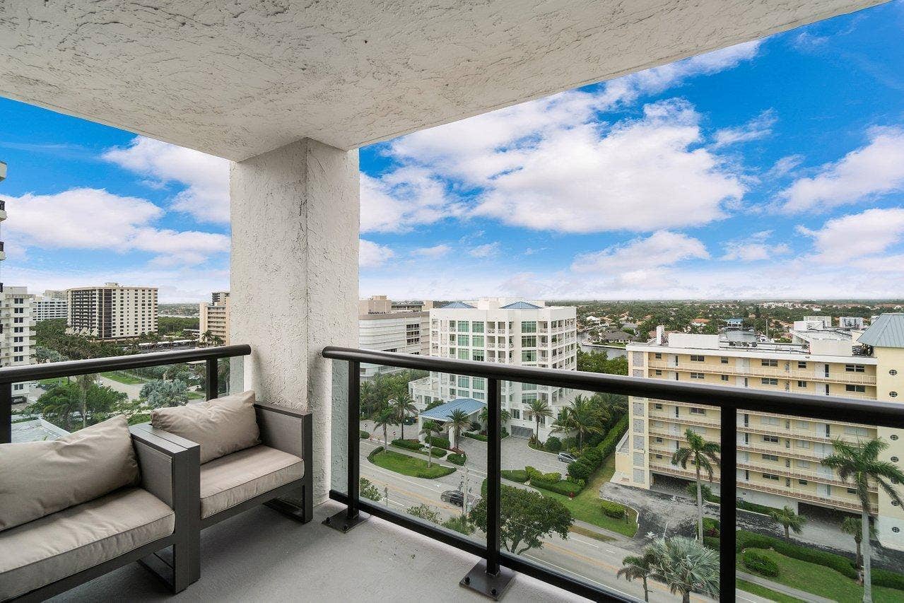 3115 S Ocean Boulevard, #1001, Highland Beach, FL 33487 024-3115SouthOceanBoulevard-HighlandBeac
