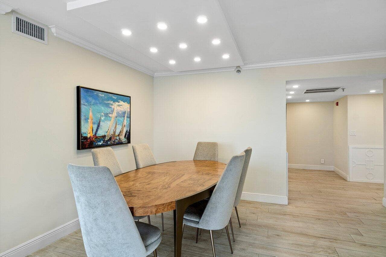 3115 S Ocean Boulevard, #1001, Highland Beach, FL 33487 021-3115SouthOceanBoulevard-HighlandBeac