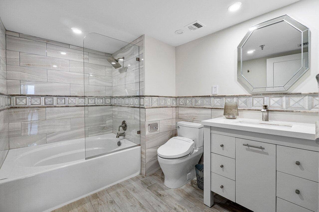3115 S Ocean Boulevard, #1001, Highland Beach, FL 33487 004-3115SouthOceanBoulevard-HighlandBeac