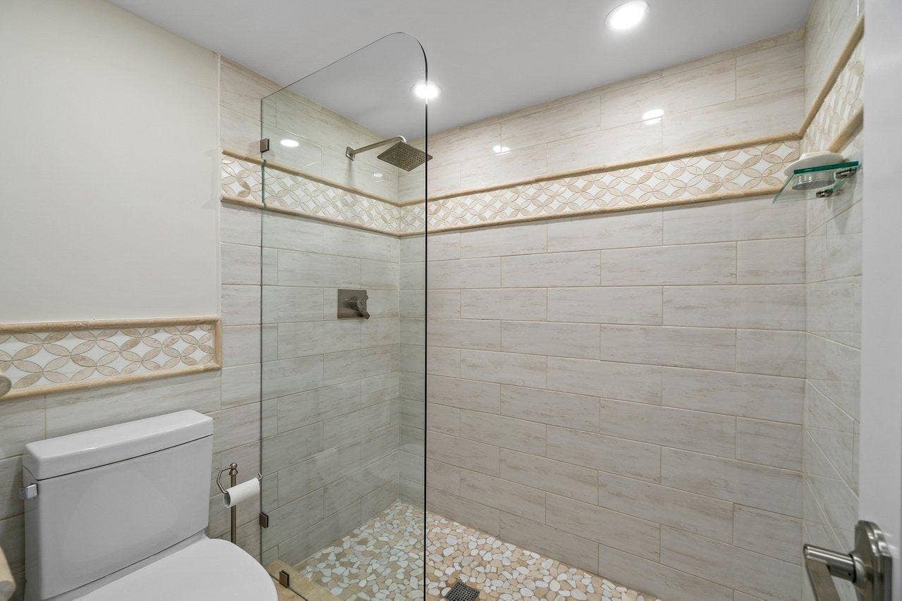3115 S Ocean Boulevard, #1001, Highland Beach, FL 33487 015-3115SouthOceanBoulevard-HighlandBeac