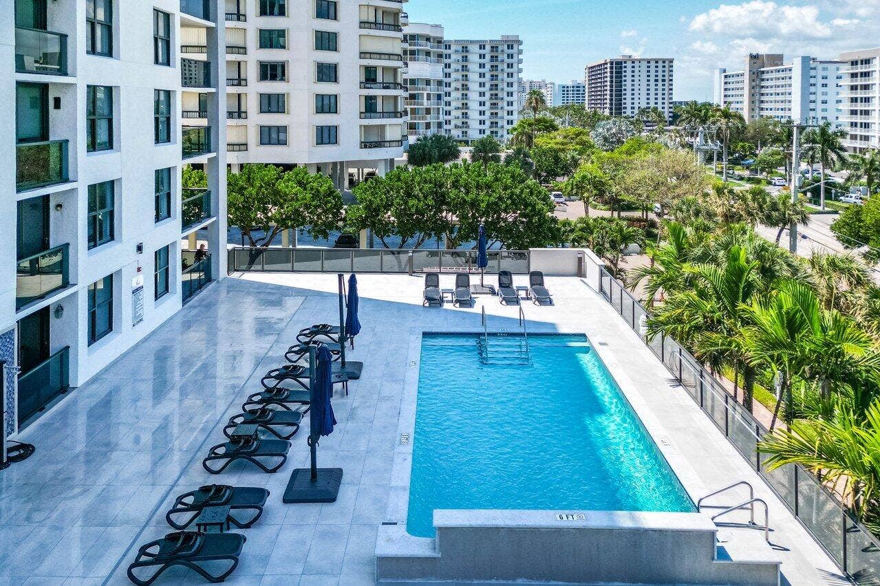 3115 S Ocean Boulevard, #1001, Highland Beach, FL 33487 034-3115SouthOceanBoulevard-HighlandBeac