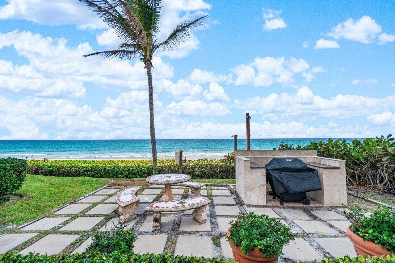 3115 S Ocean Boulevard, #1001, Highland Beach, FL 33487 027-3115SouthOceanBoulevard-HighlandBeac