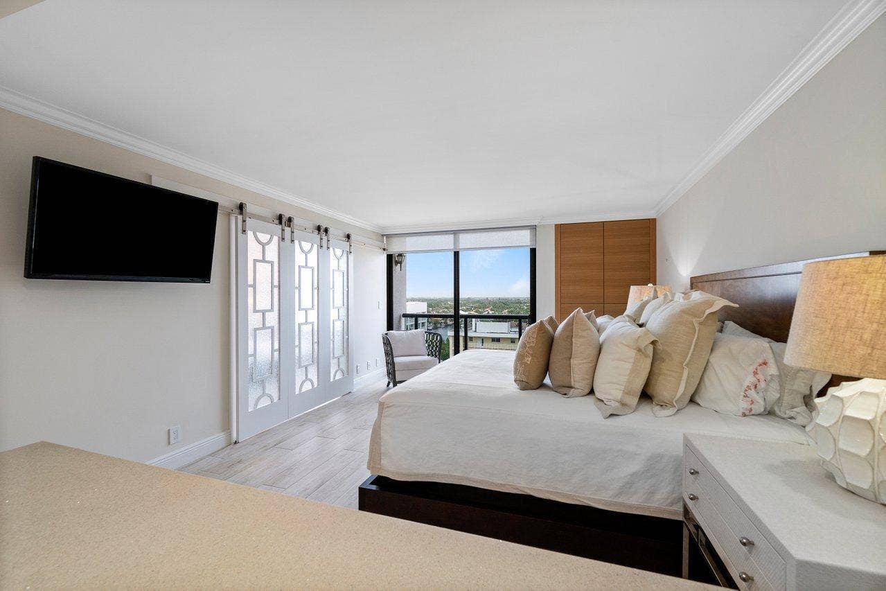 3115 S Ocean Boulevard, #1001, Highland Beach, FL 33487 017-3115SouthOceanBoulevard-HighlandBeac