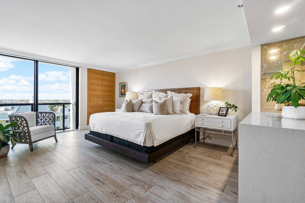 3115 S Ocean Boulevard, #1001, Highland Beach, FL 33487 007-3115SouthOceanBoulevard-HighlandBeac
