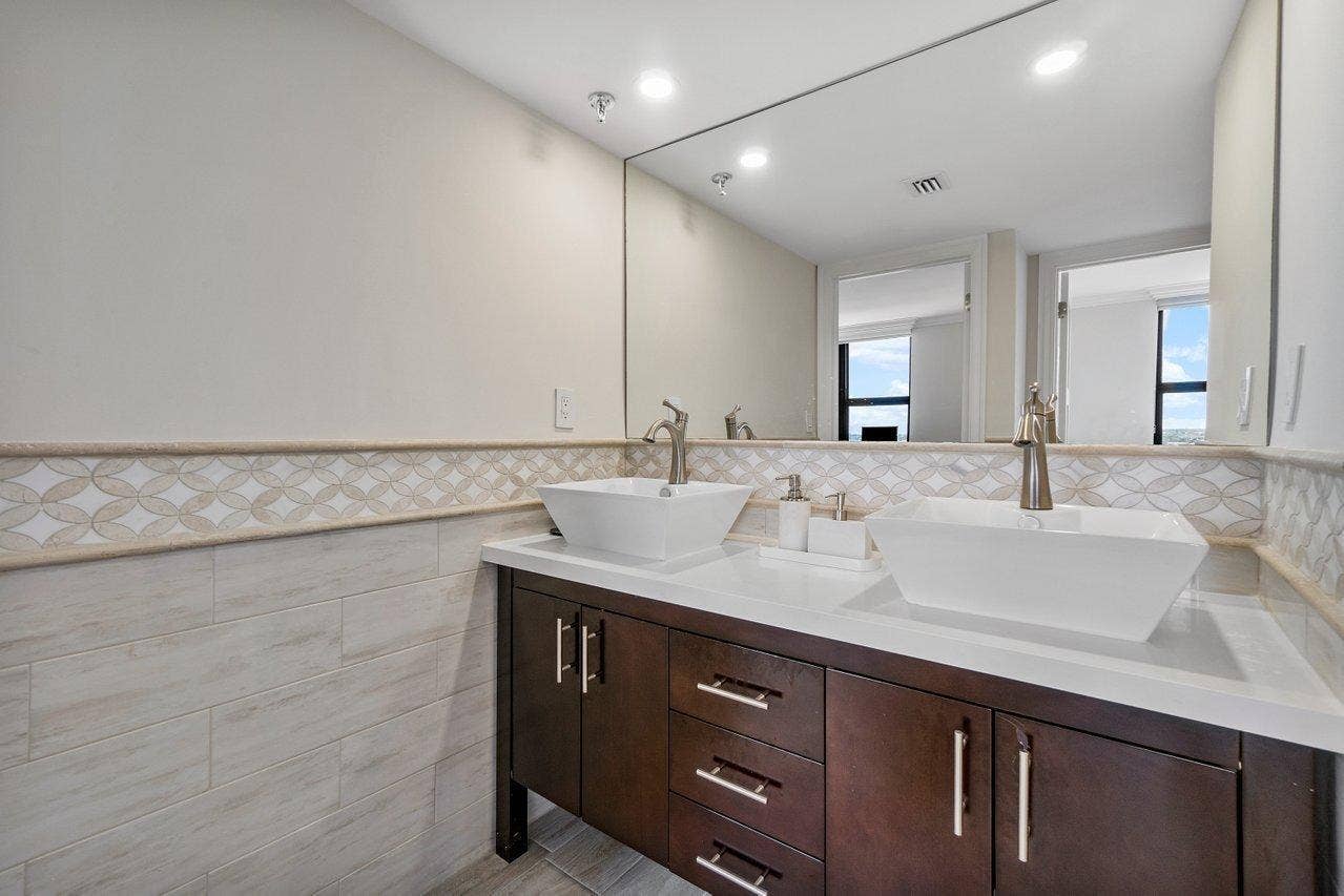 3115 S Ocean Boulevard, #1001, Highland Beach, FL 33487 011-3115SouthOceanBoulevard-HighlandBeac