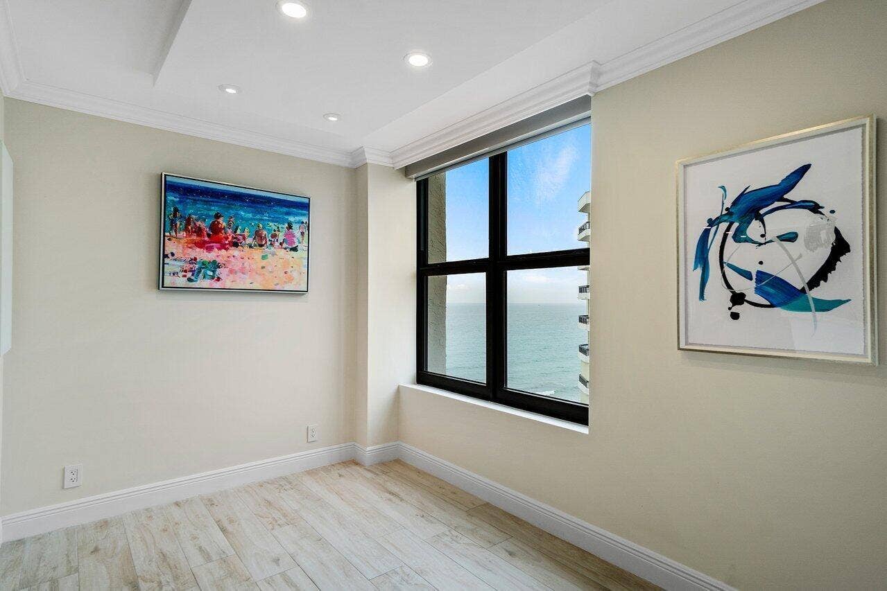 3115 S Ocean Boulevard, #1001, Highland Beach, FL 33487 022-3115SouthOceanBoulevard-HighlandBeac