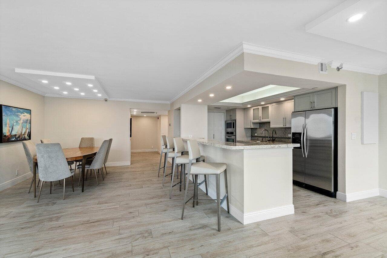 3115 S Ocean Boulevard, #1001, Highland Beach, FL 33487 004-3115SouthOceanBoulevard-HighlandBeac