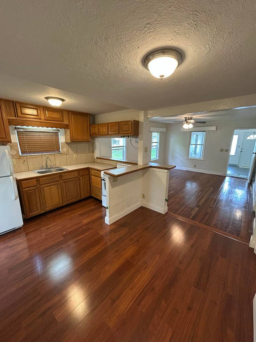 Property photo for 710 SE 16th Street, #A, Fort Lauderdale, FL