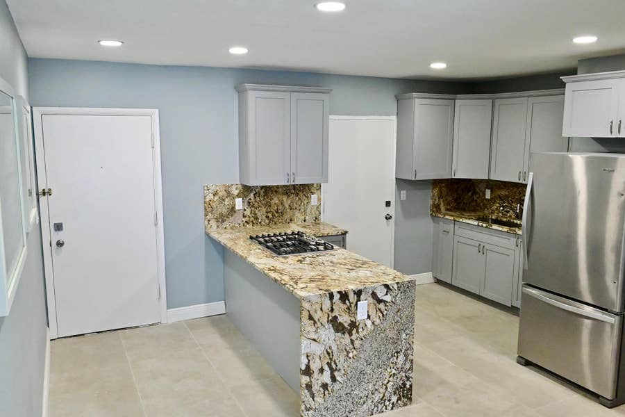 Property photo for 382 E Royal Palm Road, #0080, Boca Raton, FL