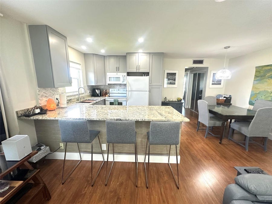 Property photo for 528 Tilford X, Deerfield Beach, FL