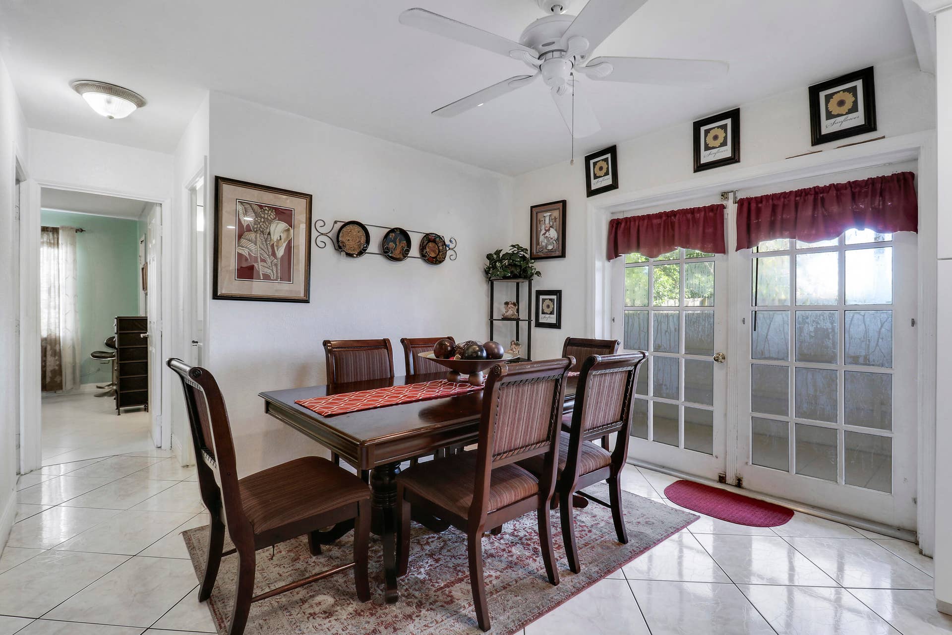 3336 Ave Villandry, Delray Beach, FL 33445 House 1-22