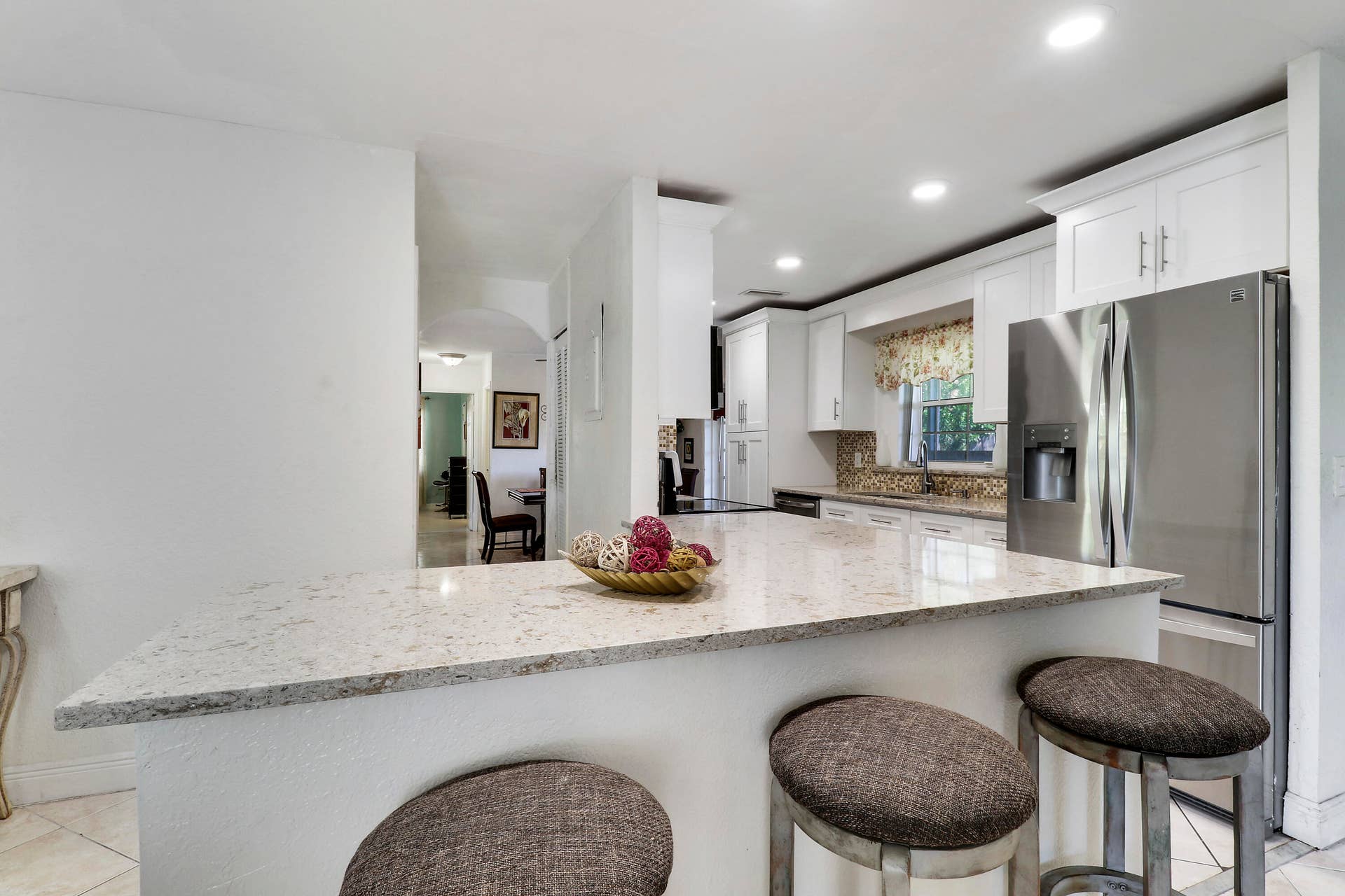 3336 Ave Villandry, Delray Beach, FL 33445 House 1-16