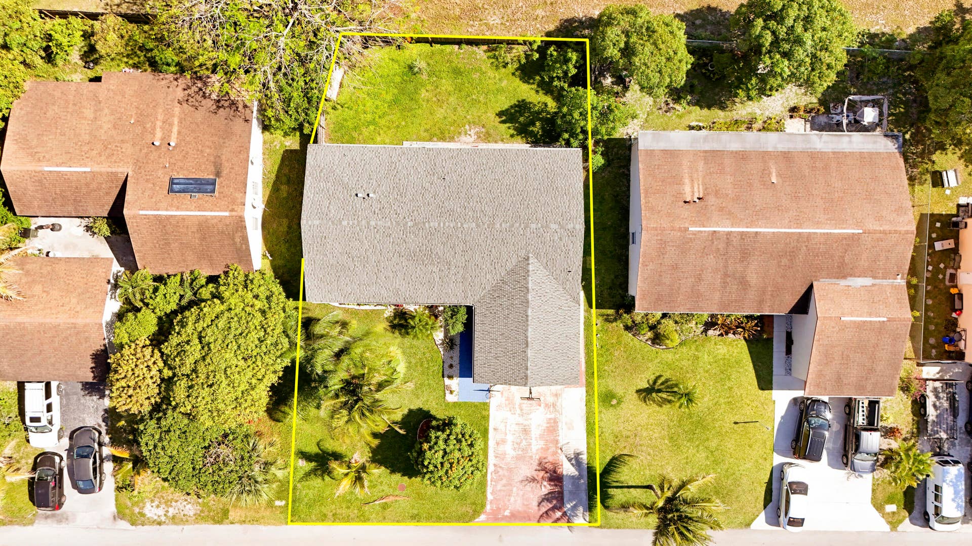 3336 Ave Villandry, Delray Beach, FL 33445 Aerials-32 copy
