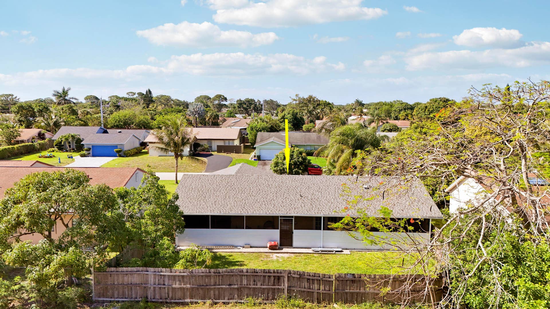 3336 Ave Villandry, Delray Beach, FL 33445 Aerials-31