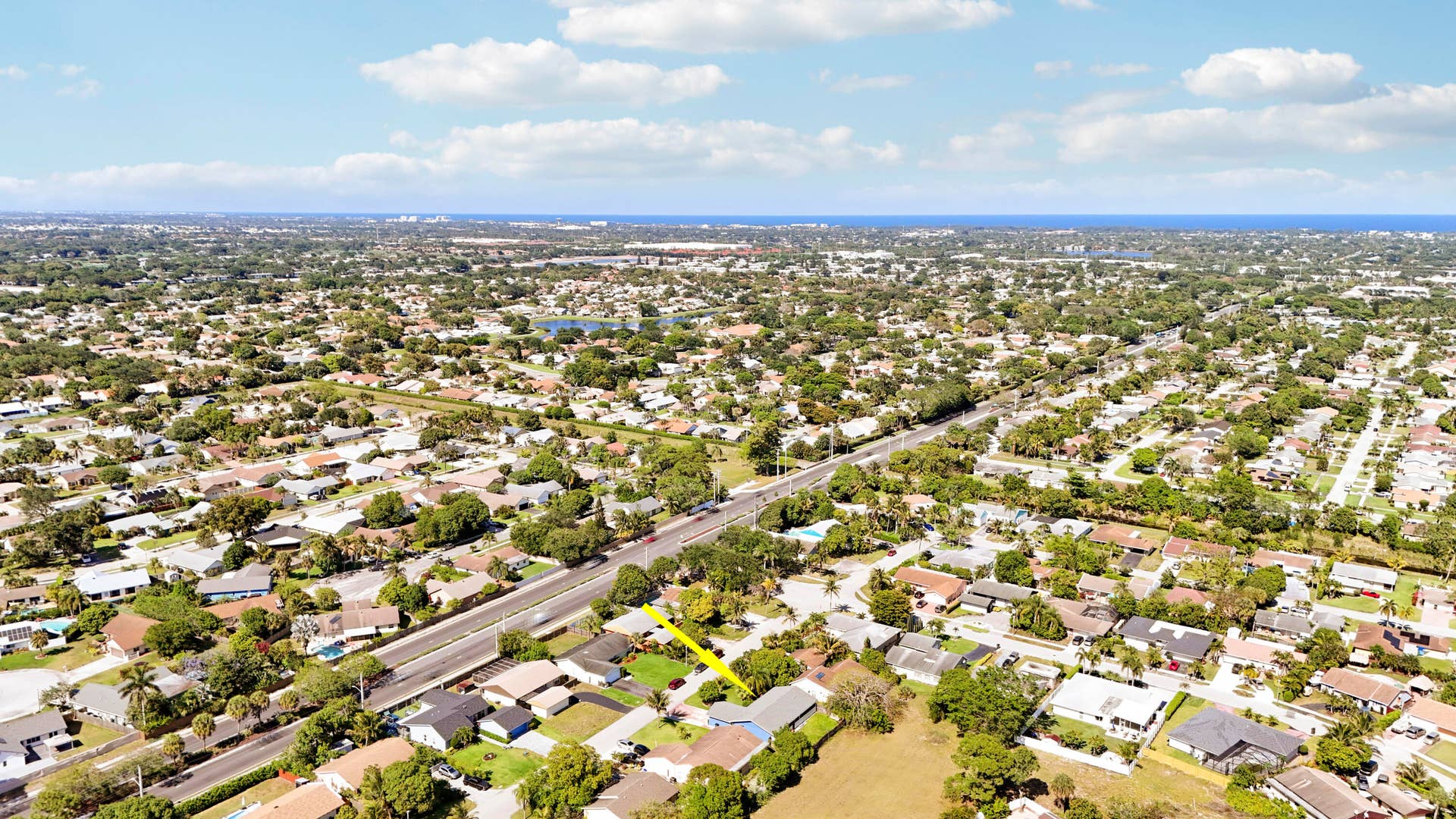 3336 Ave Villandry, Delray Beach, FL 33445 Aerials-26 copy