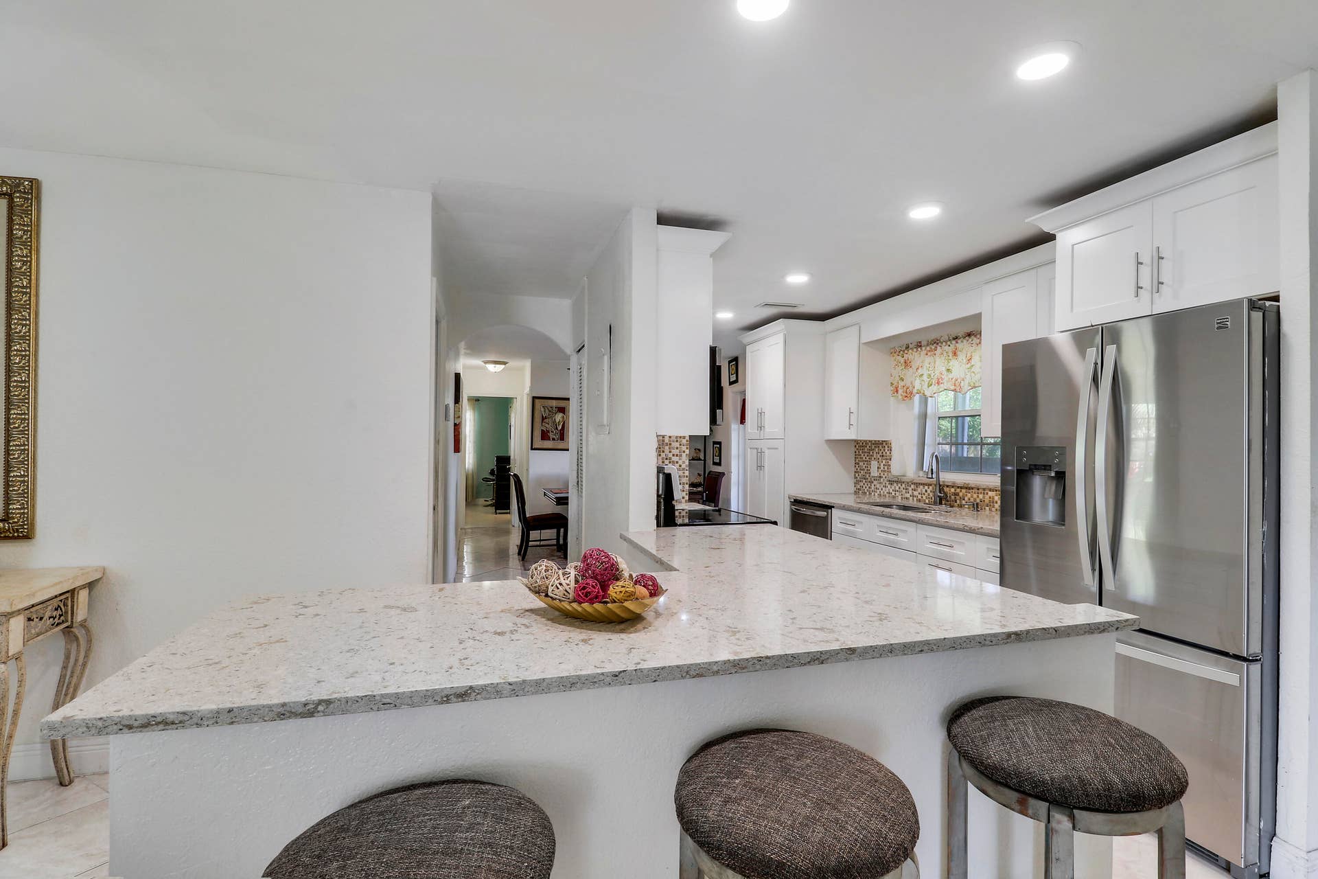 3336 Ave Villandry, Delray Beach, FL 33445 House 1-24