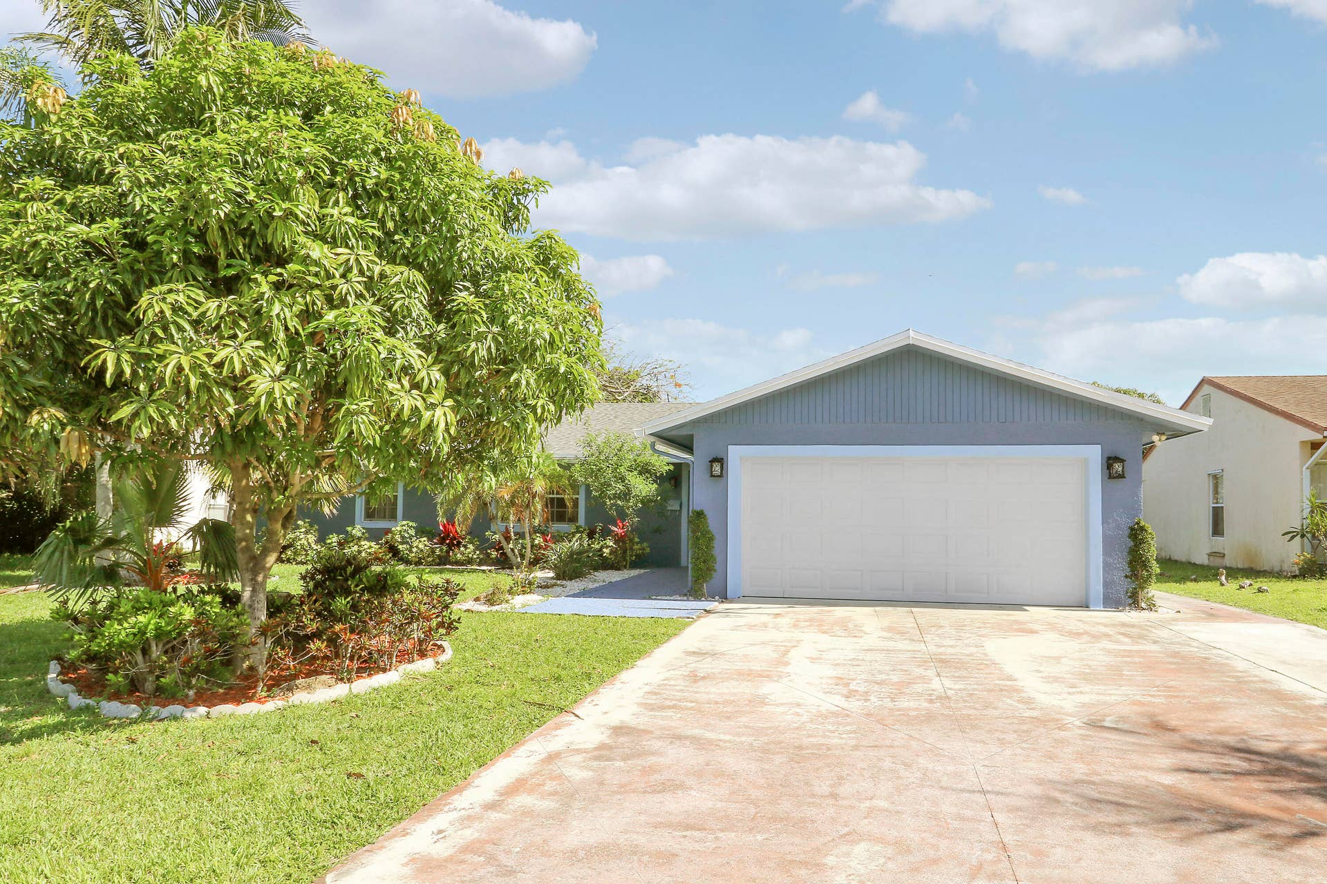 3336 Ave Villandry, Delray Beach, FL 33445 House 1-33