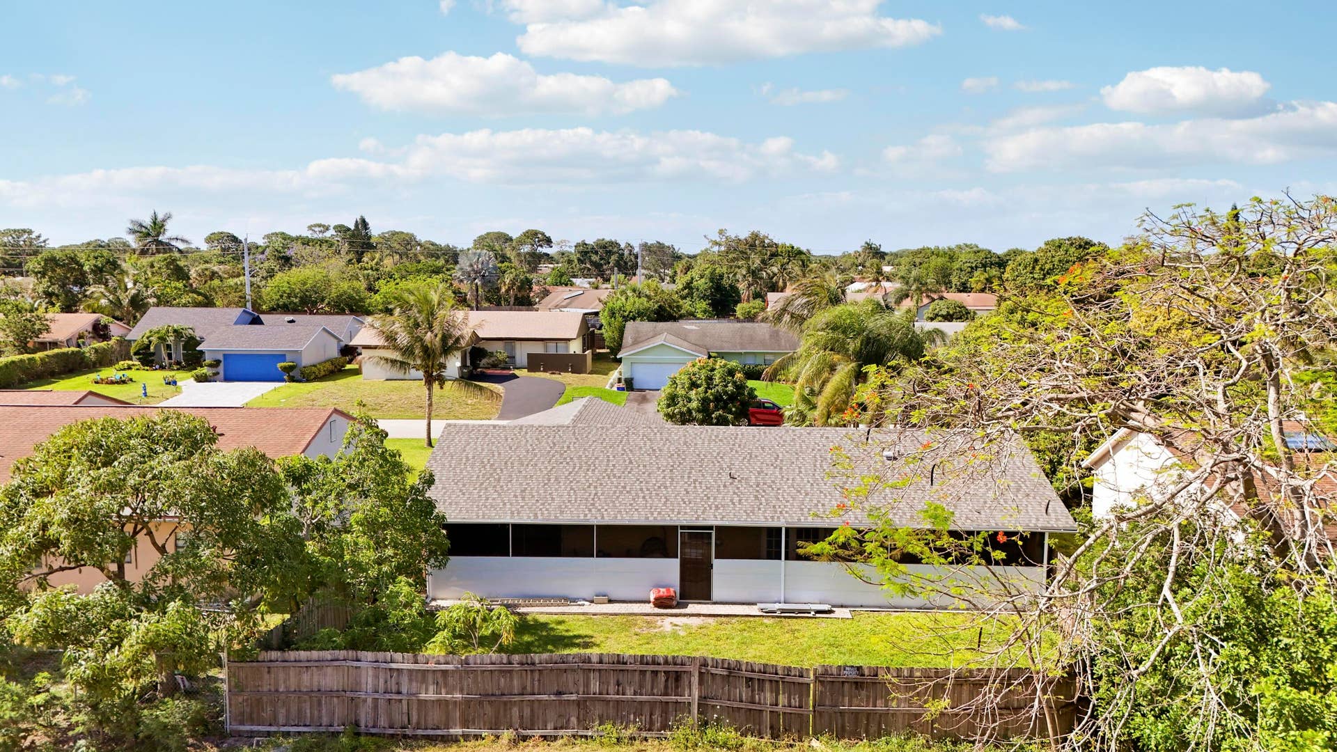 3336 Ave Villandry, Delray Beach, FL 33445 Aerials-31