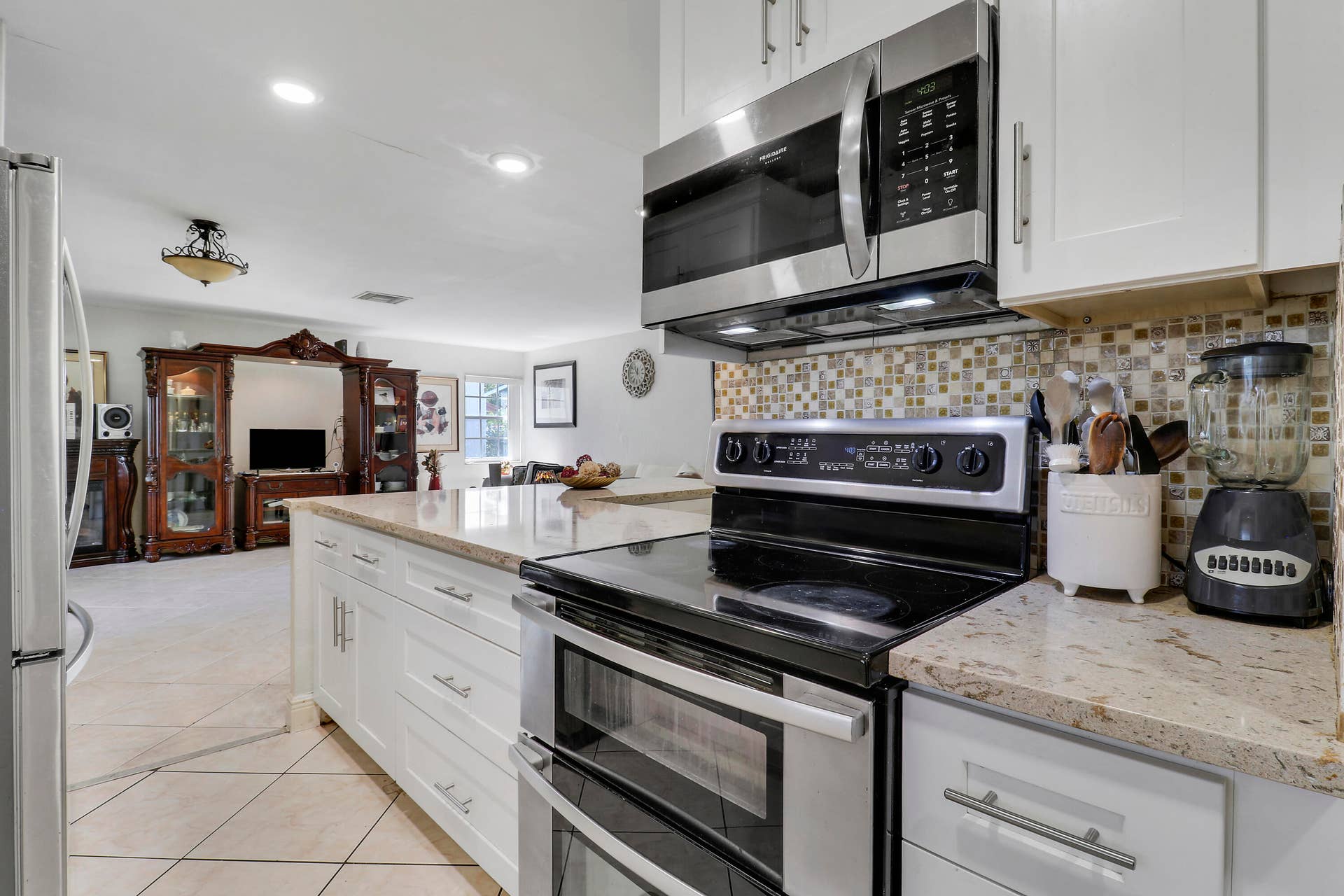 3336 Ave Villandry, Delray Beach, FL 33445 House 1-20