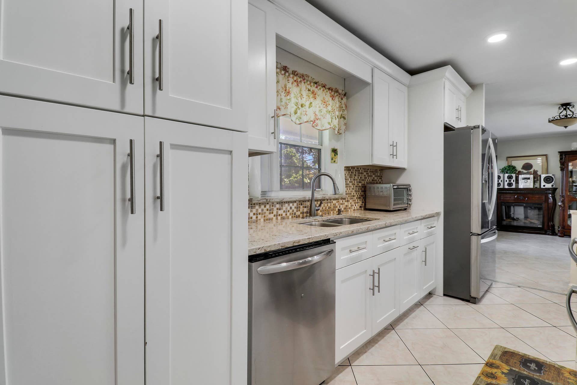 3336 Ave Villandry, Delray Beach, FL 33445 House 1-19