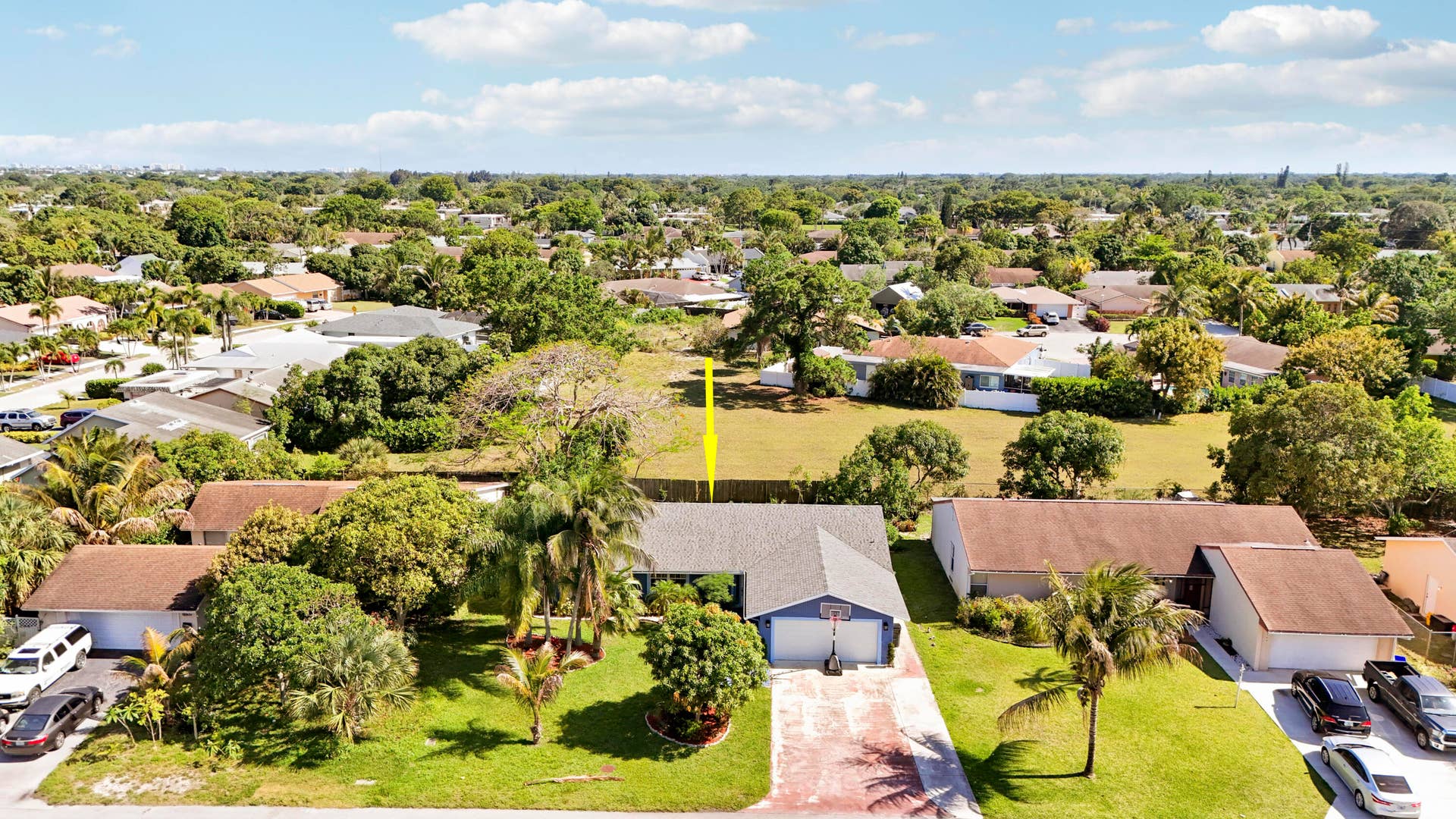 3336 Ave Villandry, Delray Beach, FL 33445 Aerials-21 copy