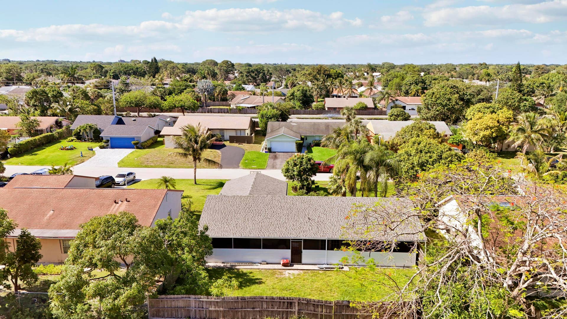 3336 Ave Villandry, Delray Beach, FL 33445 Aerials-30
