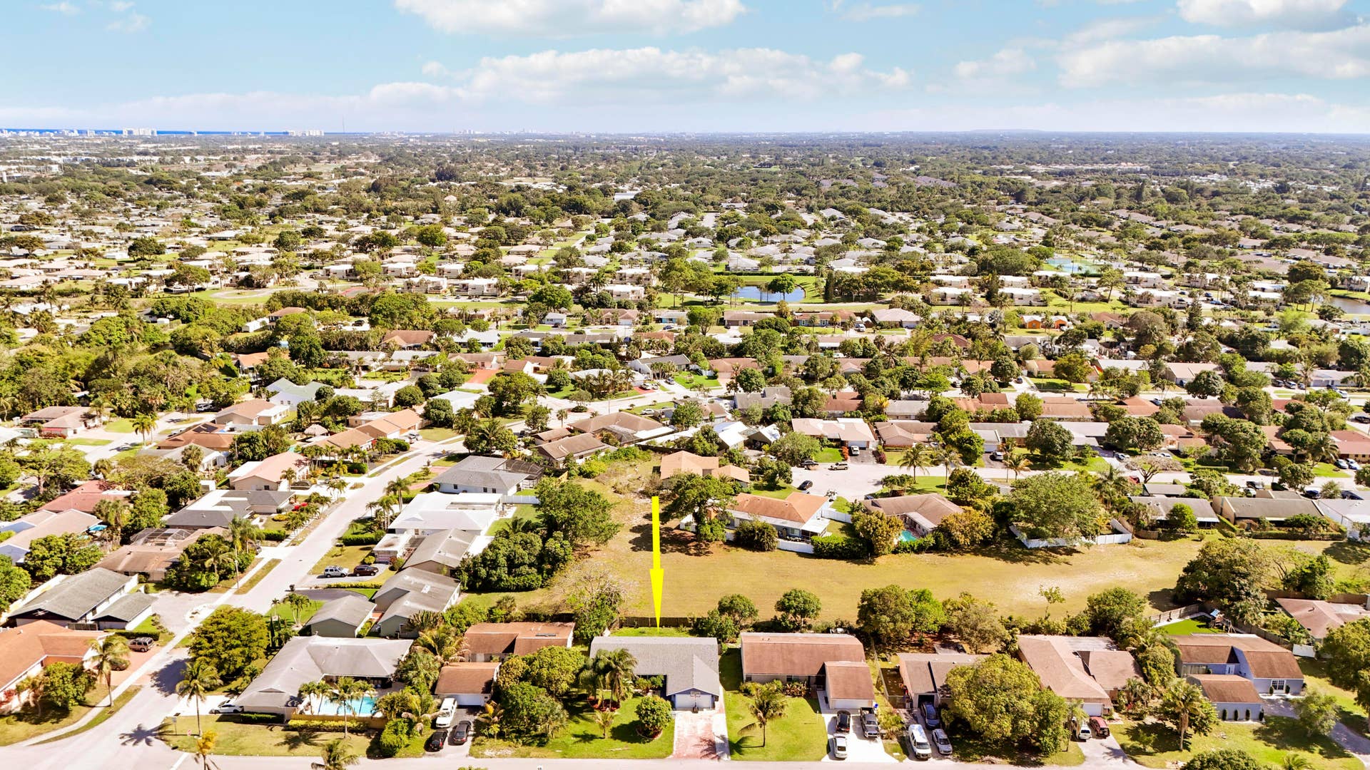 3336 Ave Villandry, Delray Beach, FL 33445 Aerials-23 copy