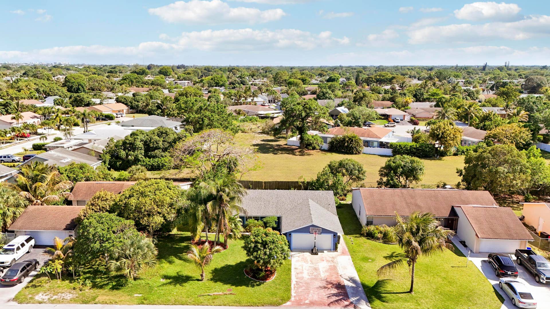 3336 Ave Villandry, Delray Beach, FL 33445 Aerials-21