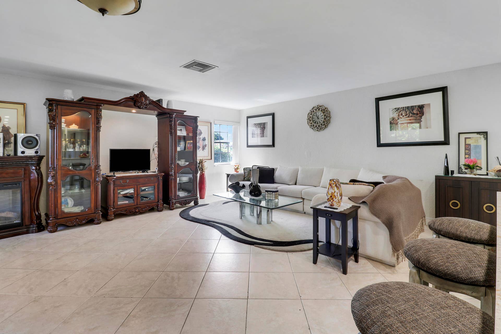3336 Ave Villandry, Delray Beach, FL 33445 House 1-12