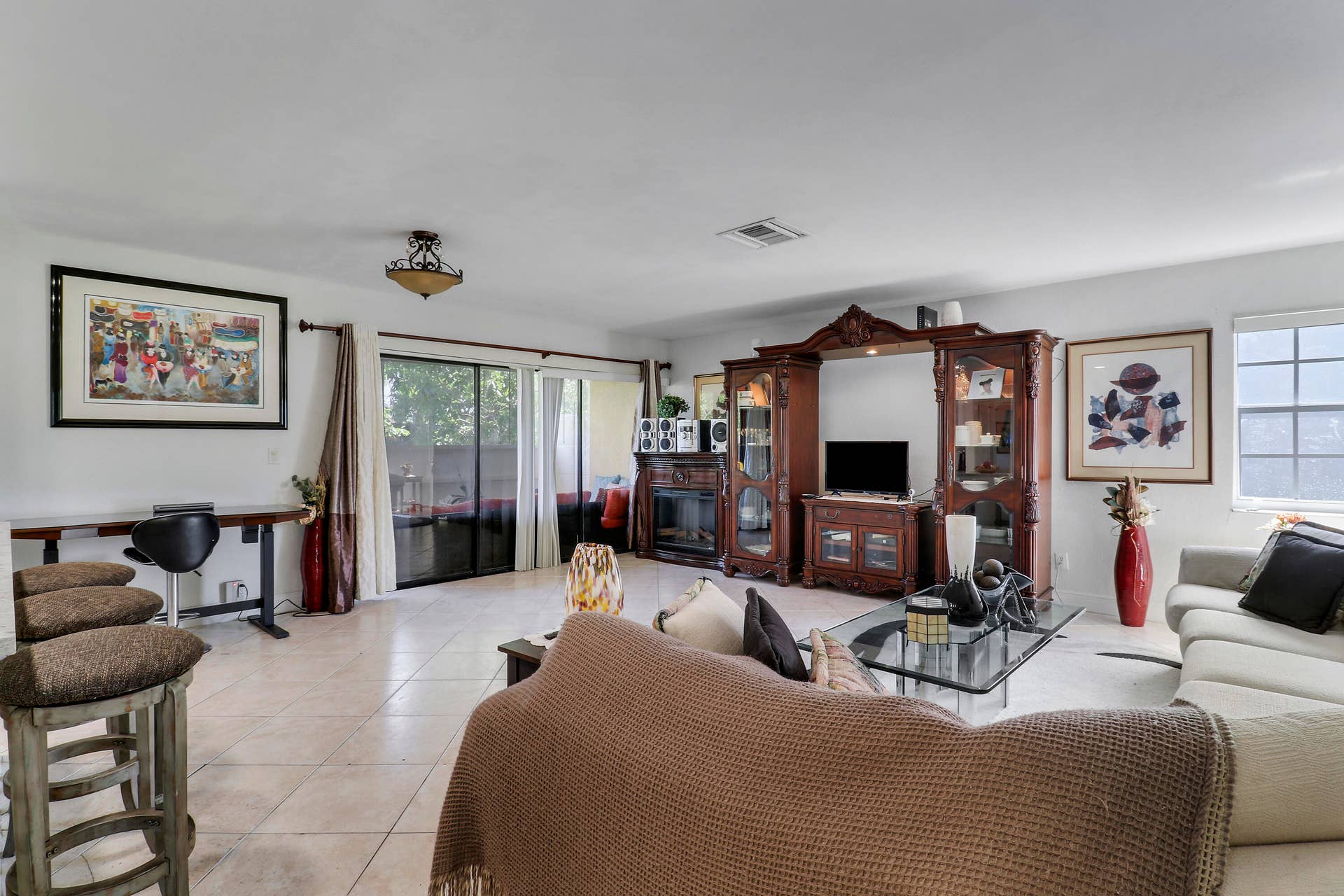 3336 Ave Villandry, Delray Beach, FL 33445 House 1-11