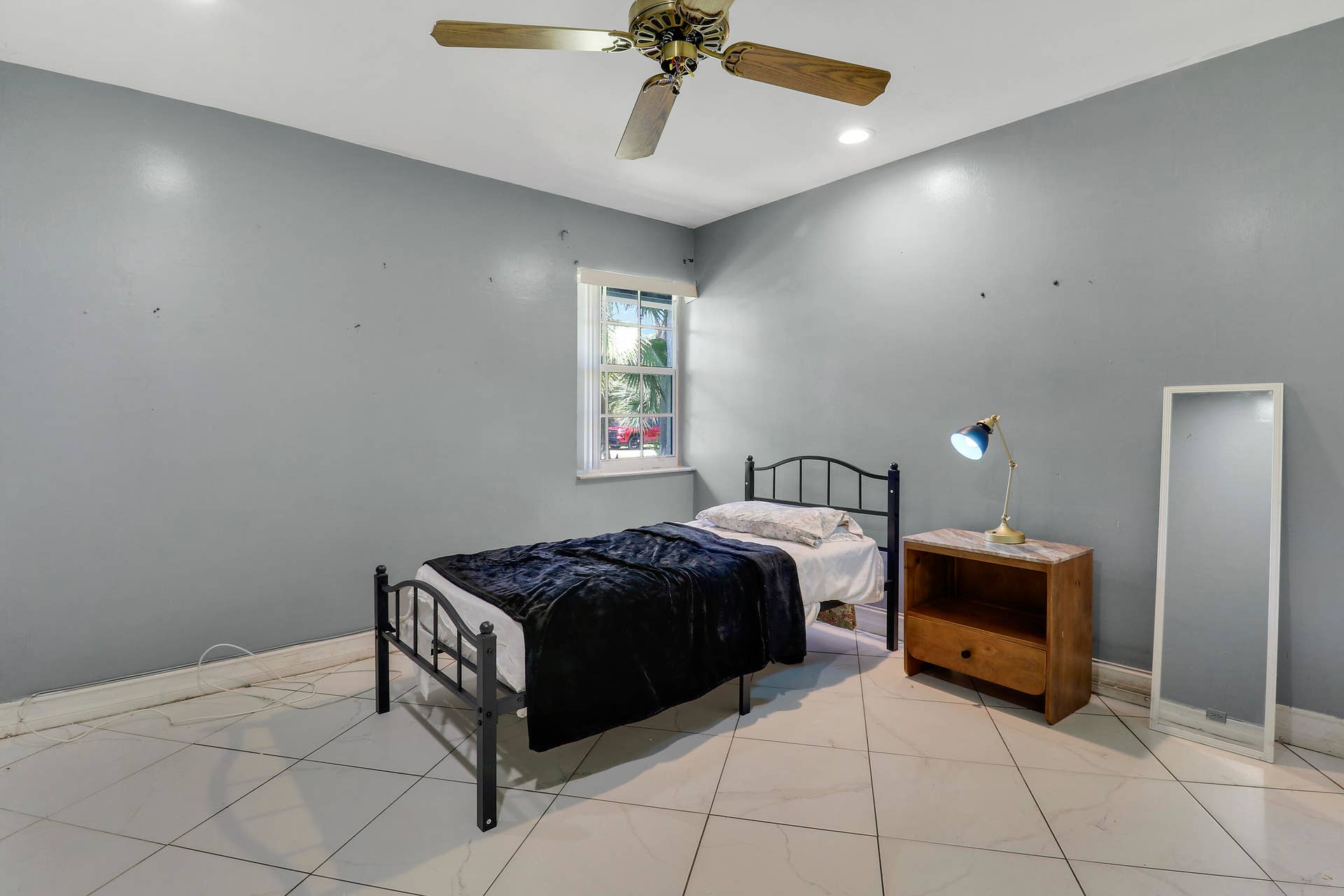 3336 Ave Villandry, Delray Beach, FL 33445 Guest Bedroom 2
