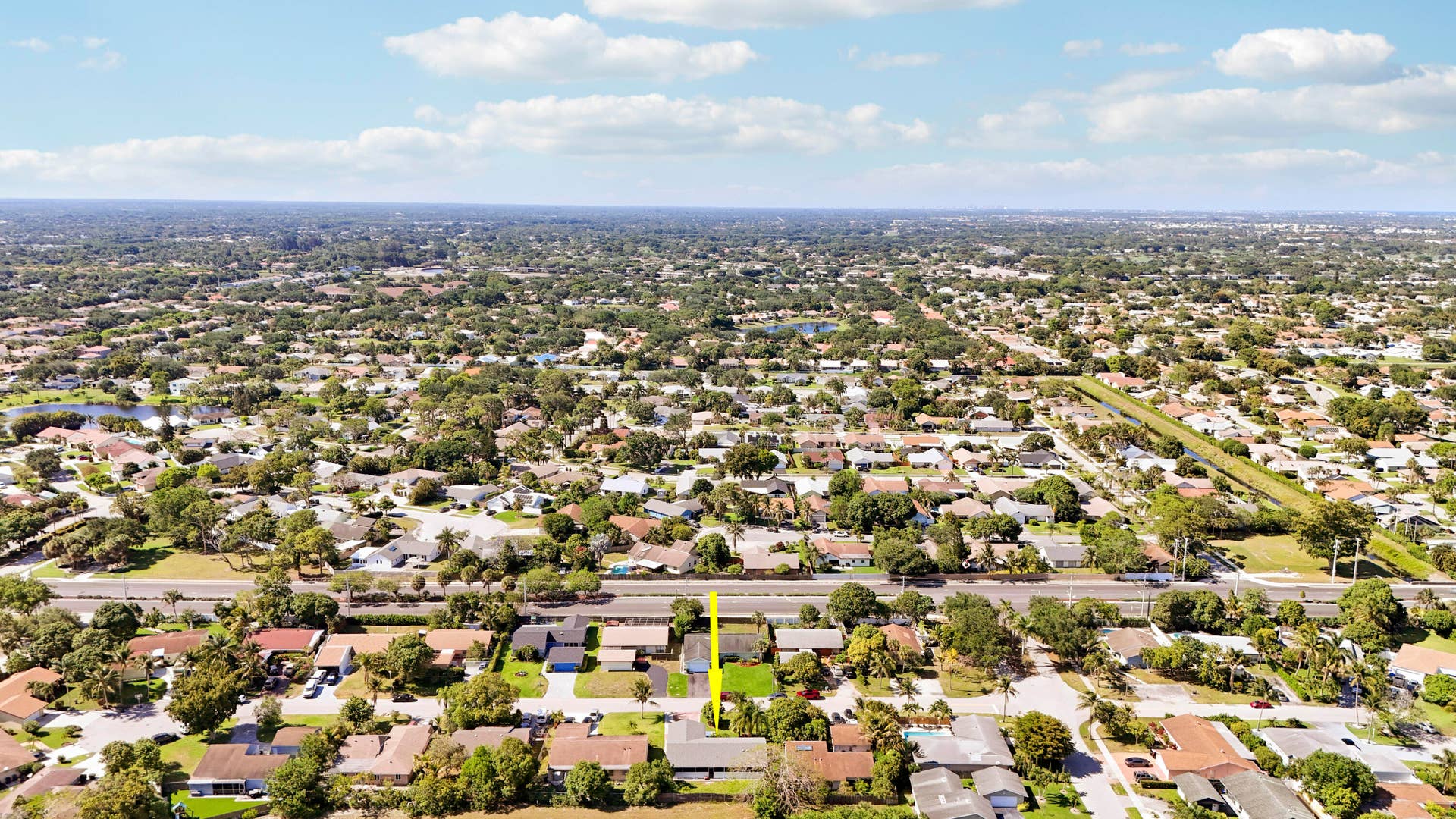 3336 Ave Villandry, Delray Beach, FL 33445 Aerials-27 copy