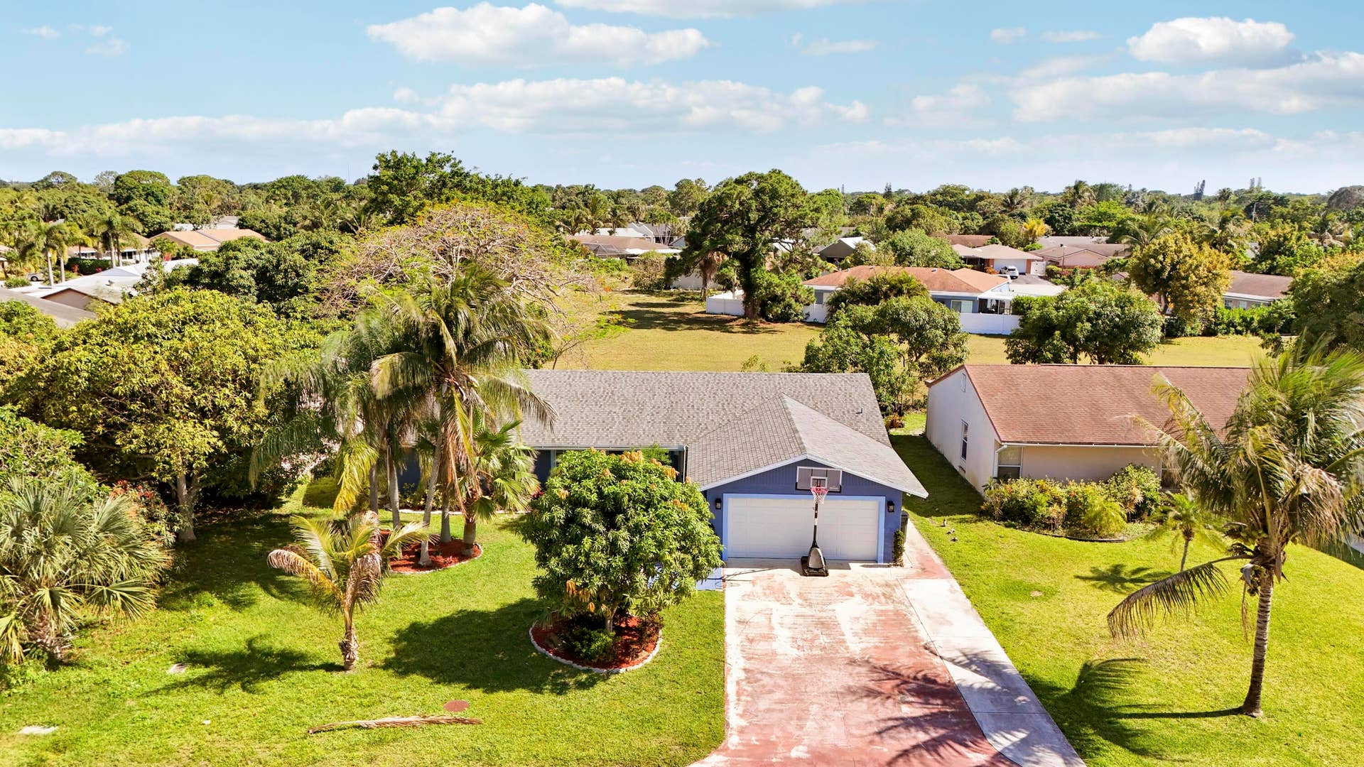 3336 Ave Villandry, Delray Beach, FL 33445 Aerials-20