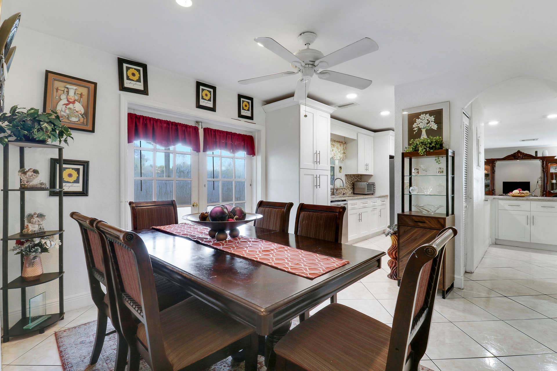 3336 Ave Villandry, Delray Beach, FL 33445 House 1-21