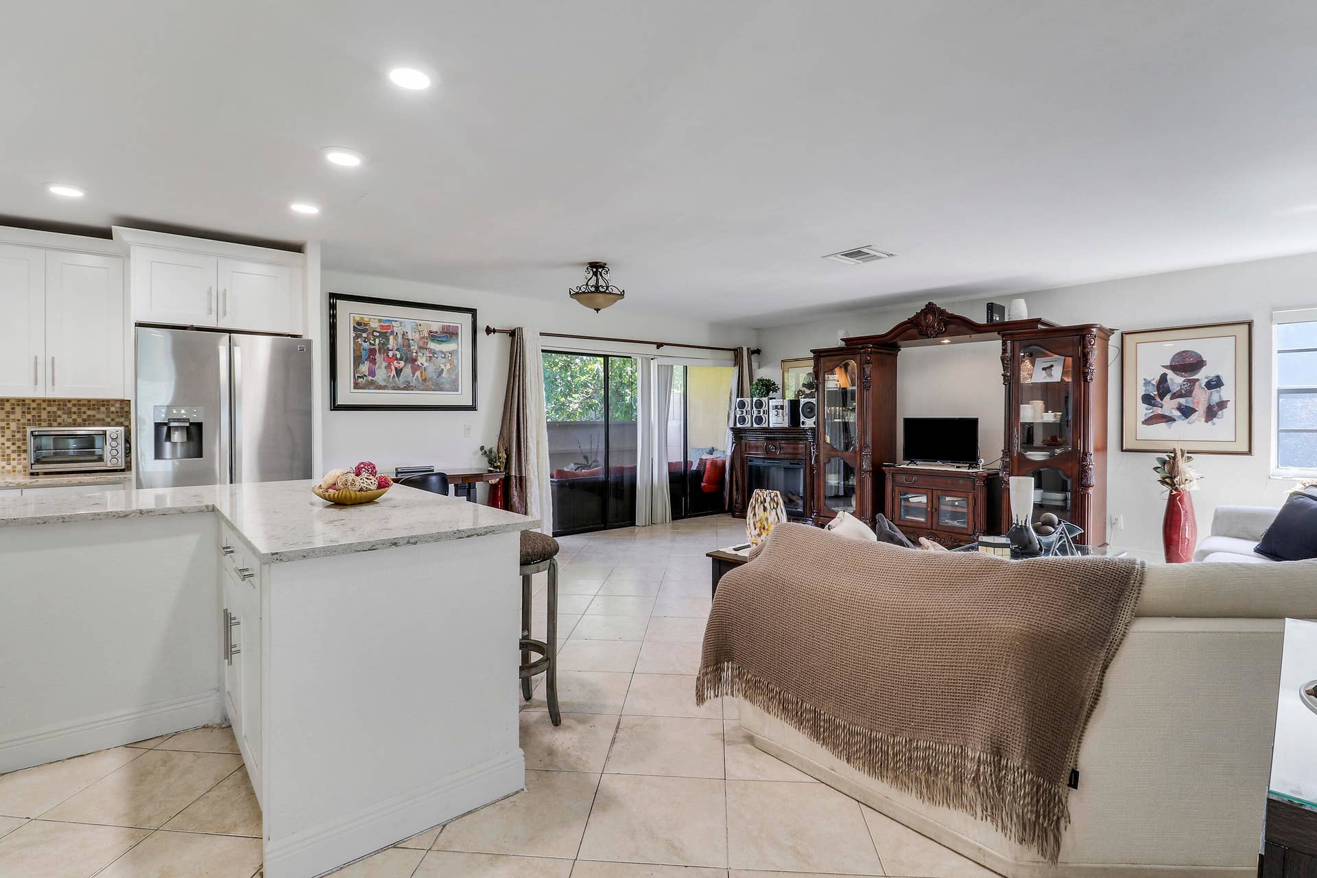 3336 Ave Villandry, Delray Beach, FL 33445 House 1-9