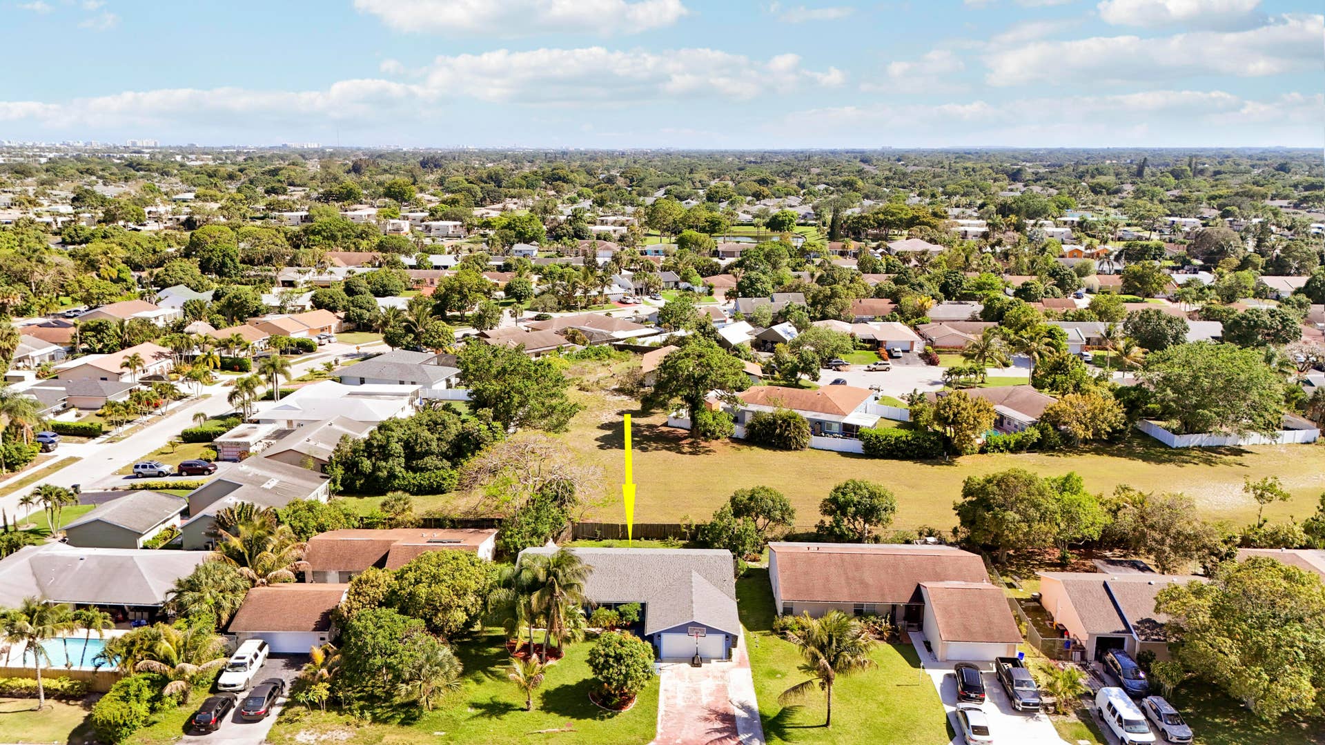 3336 Ave Villandry, Delray Beach, FL 33445 Aerials-22 copy
