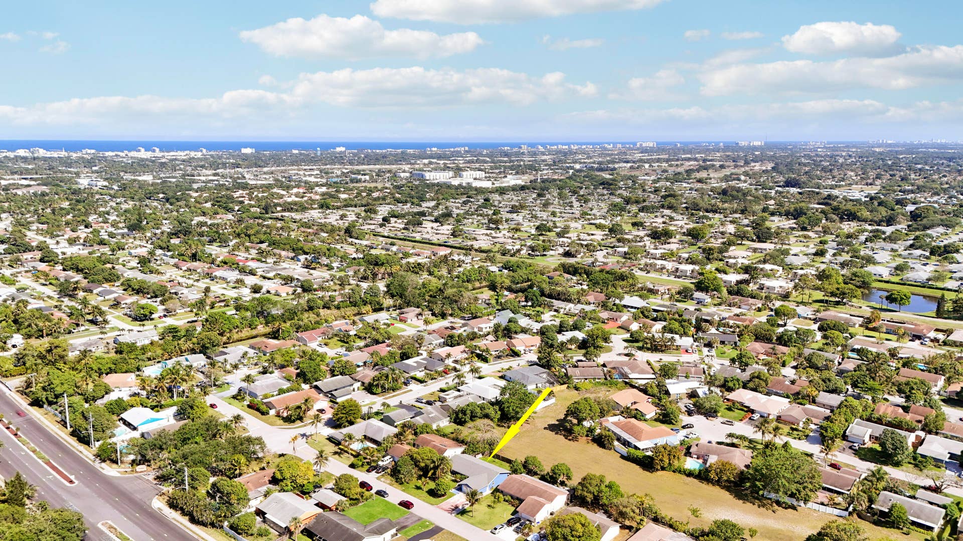 3336 Ave Villandry, Delray Beach, FL 33445 Aerials-24 copy