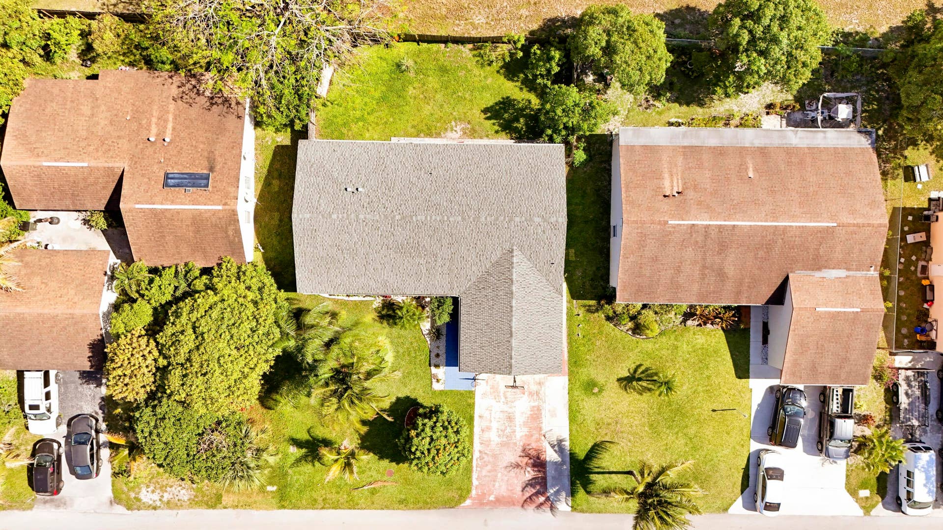 3336 Ave Villandry, Delray Beach, FL 33445 Aerials-32