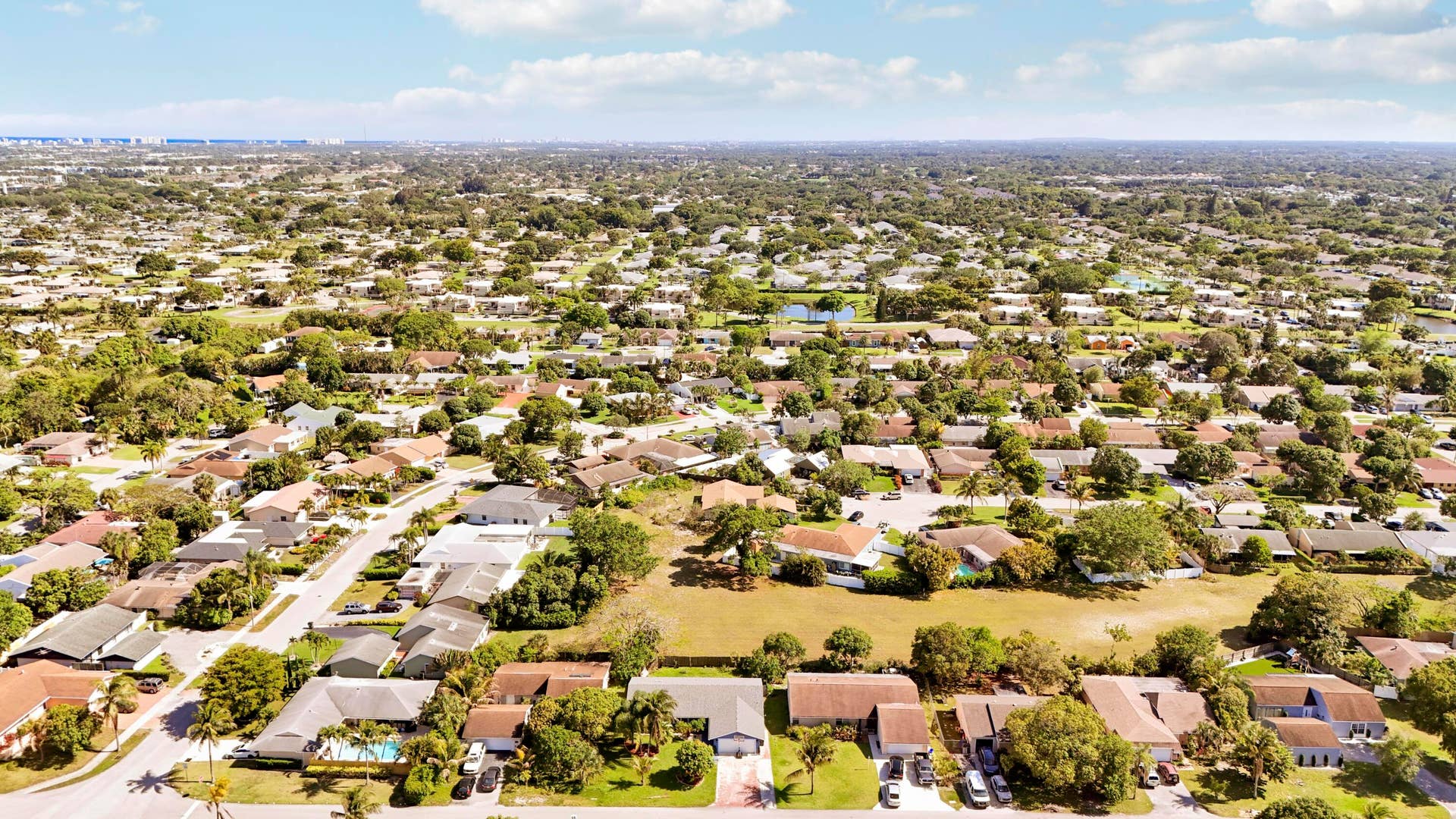 3336 Ave Villandry, Delray Beach, FL 33445 Aerials-23