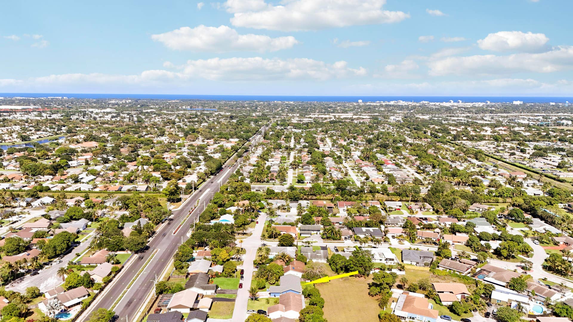 3336 Ave Villandry, Delray Beach, FL 33445 Aerials-25 copy