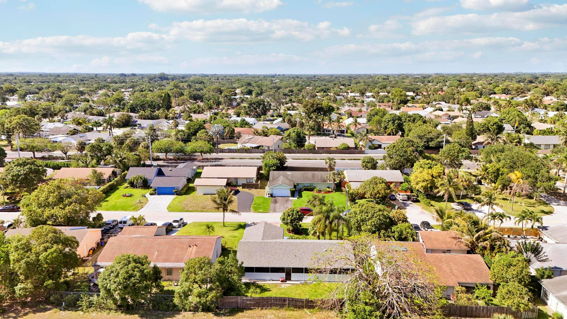 3336 Ave Villandry, Delray Beach, FL 33445 Aerials-29