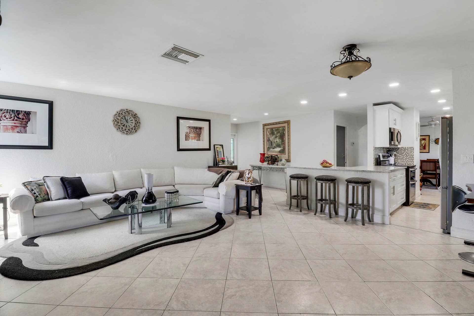 3336 Ave Villandry, Delray Beach, FL 33445 House 1-13
