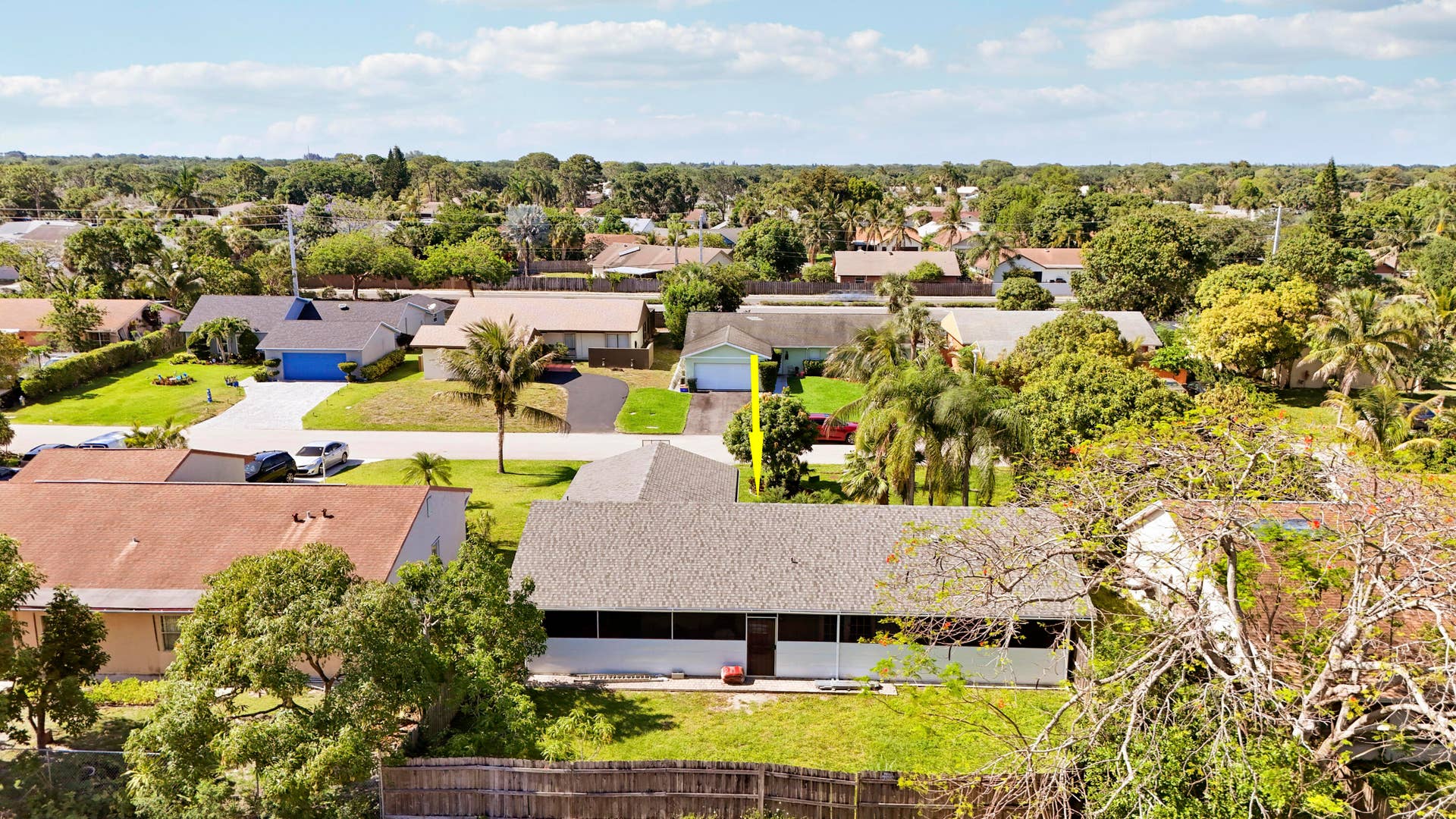 3336 Ave Villandry, Delray Beach, FL 33445 Aerials-30 copy
