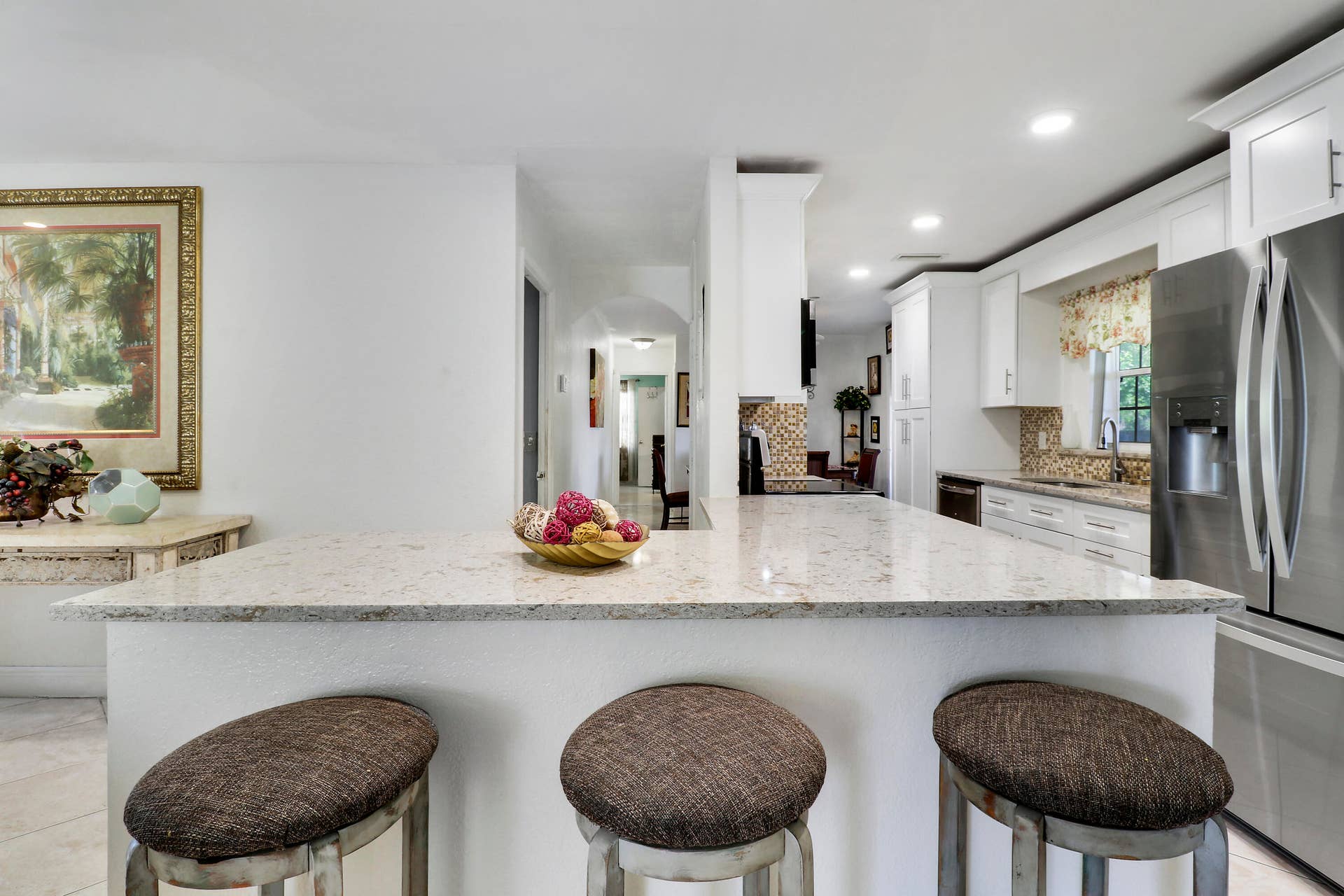 3336 Ave Villandry, Delray Beach, FL 33445 House 1-15