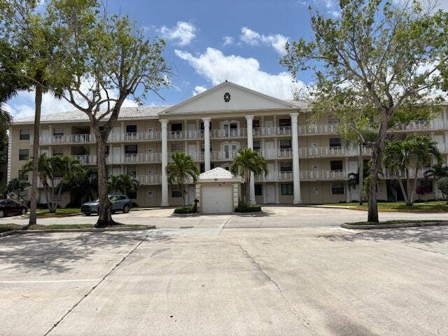 Property photo for 3501 Village Boulevard, #301, West Palm Beach, FL