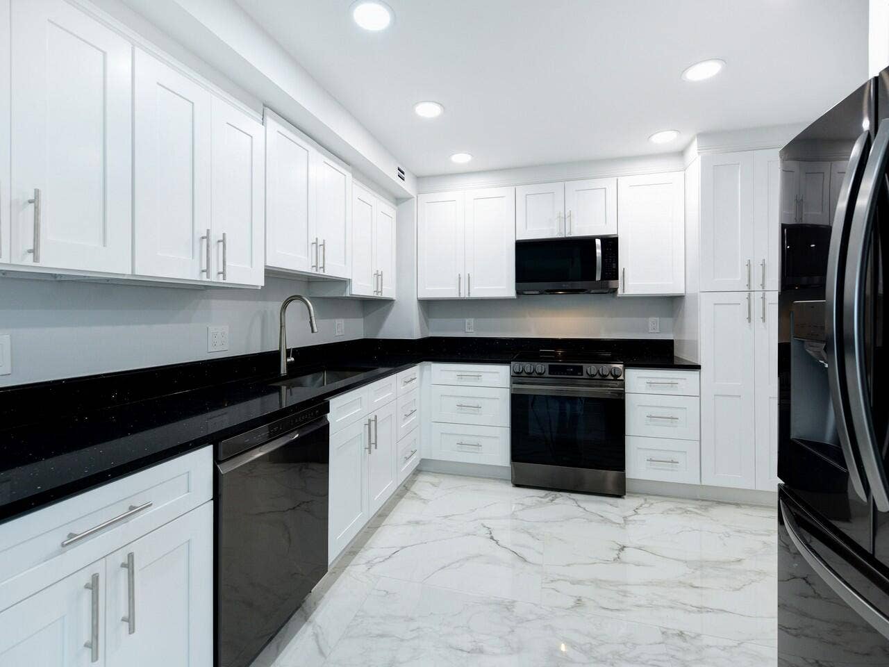 3450 S Ocean Boulevard, #726, Palm Beach, FL 33480 Patrician726-11